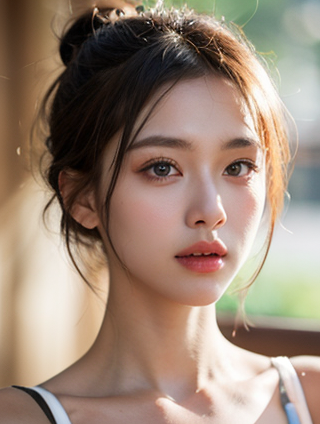 赔偿结算单与避让原则：动态性能中的碰撞与解决